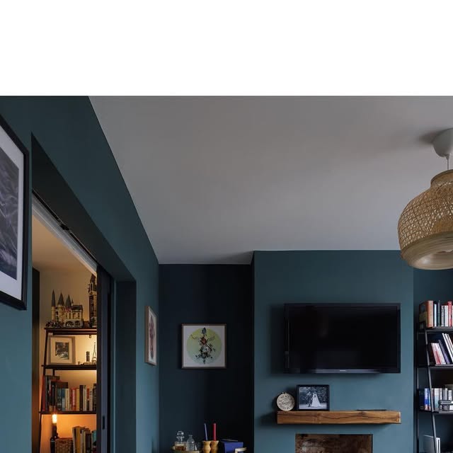 MSAP_photo's tweet card. Matthew Smith (@msap_photo) • Instagram photos and videos