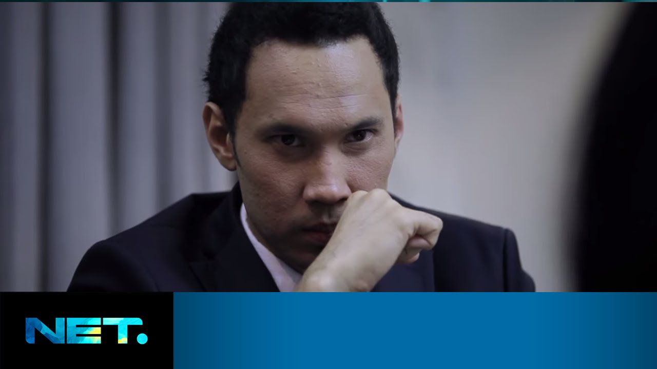 mdtvindonesia's tweet card. Kuis Gebyar BCA | Gebyar BCA | NetMediatama