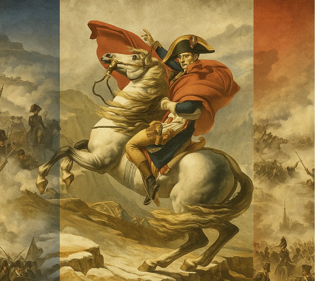 ModDB's tweet card. The v1.21 update is here, bringing another wave of improvements, visual upgrades, and long-requested fixes — including full Internet multiplayer functionality!