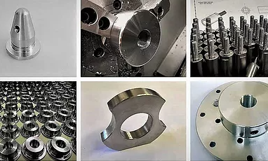 AuManufacturing's tweet card. The federal government today announced more than $1.2 million in Defence Global Competitiveness grant funding to boost the export capability of six Australian small businesses. Perth’s Orbital...