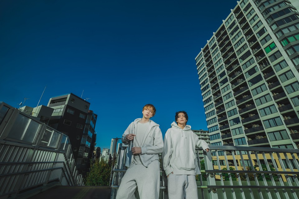 kysojpn's tweet card. 9/15(月)Kyso Turn The Beat Vol.1【1部】 配信スタート　　13:45～ 開演　　　　　　14:00～　　　　　　 出演者　　 Kyso ※こちらの公演は有観客＋ライブ配信公演となります。 ※こちらはライブ配信の視聴チケットになります。こちらのチケットでは会場での観..