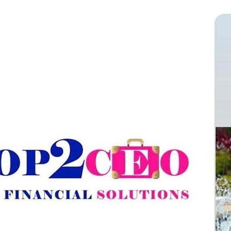 Cop2CEO's tweet card. Shinika A. Wilson™️ (@cop2ceo) • Instagram photo