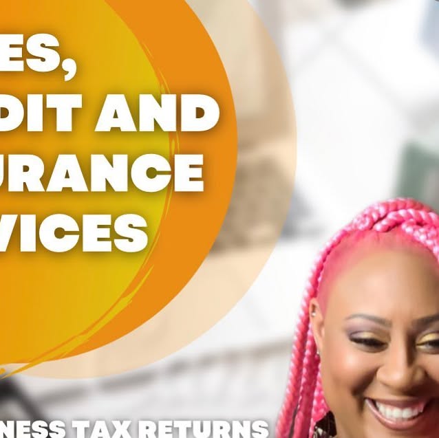 Cop2CEO's tweet card. Shinika A. Wilson™️ (@cop2ceo) • Instagram photo