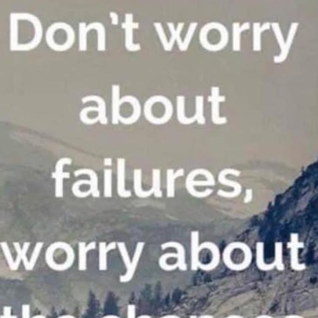 Cop2CEO's tweet card. Shinika A. Wilson™️ (@cop2ceo) • Instagram photo