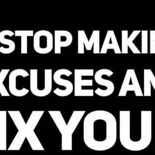 Cop2CEO's tweet card. Shinika A. Wilson™️ (@cop2ceo) • Instagram photo