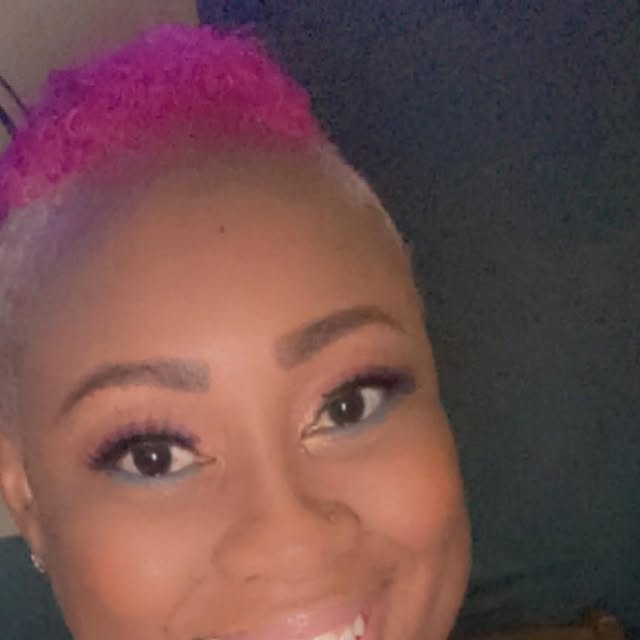 Cop2CEO's tweet card. Shinika A. Wilson™️ (@cop2ceo) • Instagram photo