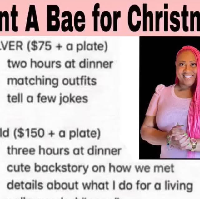 Cop2CEO's tweet card. Shinika A. Wilson™️ (@cop2ceo) • Instagram photo