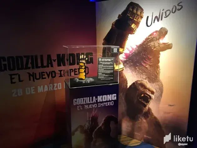 opyavi's tweet card. ![clukx6txn00jm7fszhjb5avkmIMG0579.webp](https://c... by opyavi