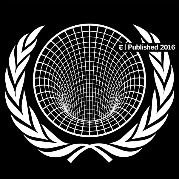 UNTNet's tweet card. I joined to protect the helpless from rape and murder. I never dreamed our own forces would be the rapists and murderers.