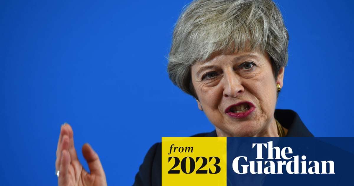 JacquiMckenzie6's tweet card. Memoir blames Windrush scandal on Home Office staff and previous governments including Clement Attlee’s