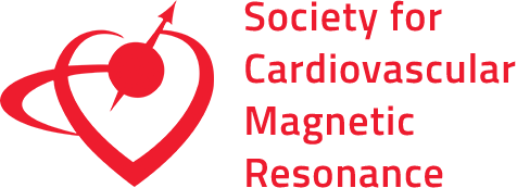 CMRdiff's tweet card. SCMR/ISMRM Co-Provided Workshop | Society for Cardiovascular Magnetic Resonance