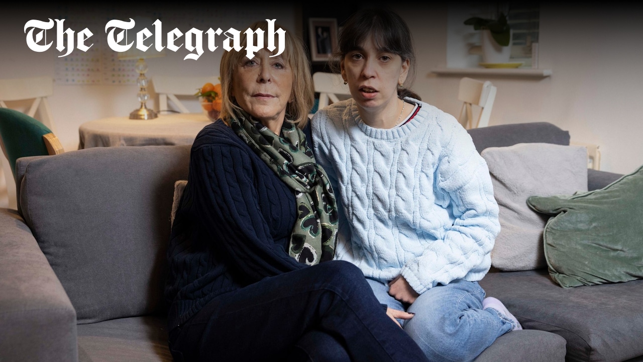 CeladonPlc's tweet card. Eligible patients finding it impossible to obtain medical supply through NHS despite 2018 legalisation