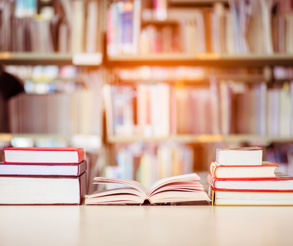 SurgeonMasters's tweet card. This blog explores the journey of self-awareness and growth, embracing feedback and overcoming challenges.