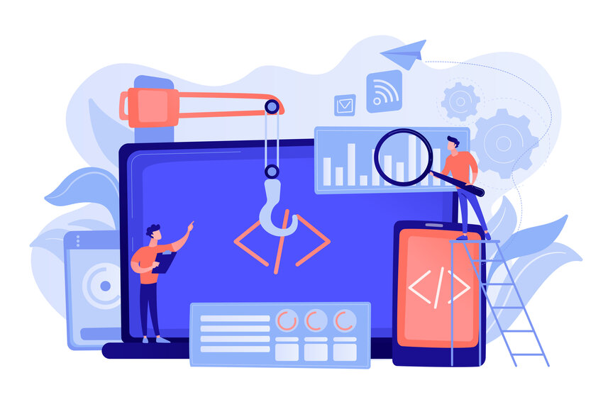 saffiretech's tweet card. Explore top 5 WordPress theme builders that can boost performance and streamline your workflow to easily create fast, SEO-friendly websites.