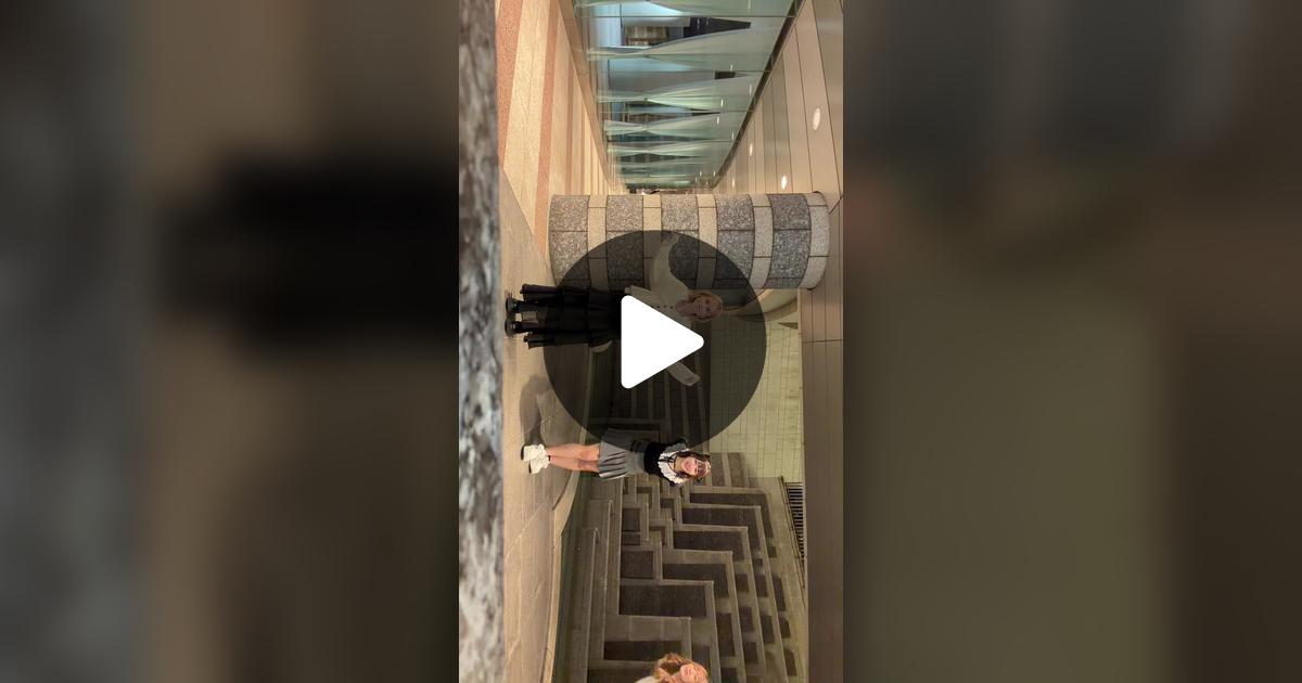 LEVEL7_koshiki's tweet card. LEVEL7の動画をチェックしよう。