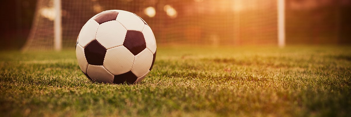 ComputerWeekly's tweet card. Football players are seeking to gain more control of their performance data through ‘stop processing’ requests, in an attempt to strike a better balance between firms’ commercial interests and the ...