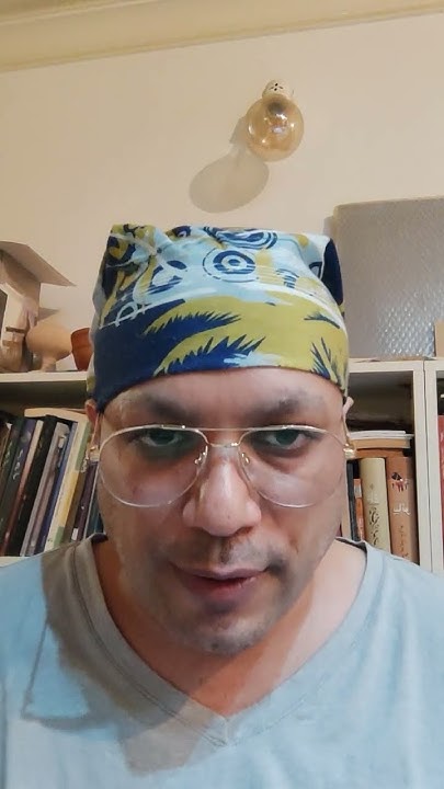 MathakAzry's tweet card. خصوصیات درام انتقامی اروپا در هملت ۲ #هملت #تئاتر #سینما