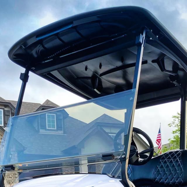 RideModz's tweet card. RIDE MODZ (@ridemodz) • Instagram photo