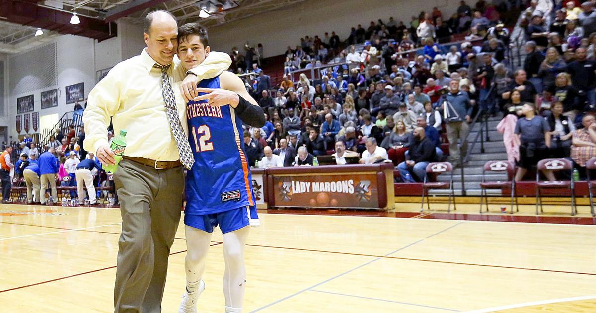 CJSomerset's tweet card. Last season, Boyle County ended the Southwestern Warriors’ season with an upset victory in the first round of the Boys’ 12th Region Tournament.