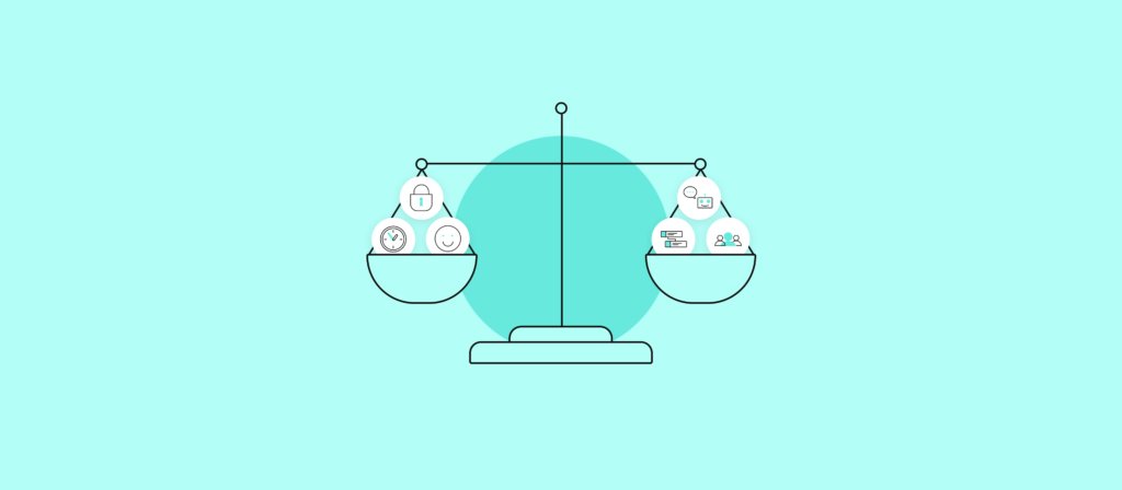 cloud_scale's tweet card. However, one tool in particular looks set to garner an overwhelming share of investment over the coming years—an integration platform...