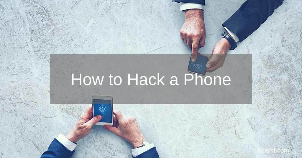 softwaremango's tweet card. Find out how to hack a phone the easy way. Complete guide to hacking someone's cell phone - ways that really work in 2023 easy for beginners