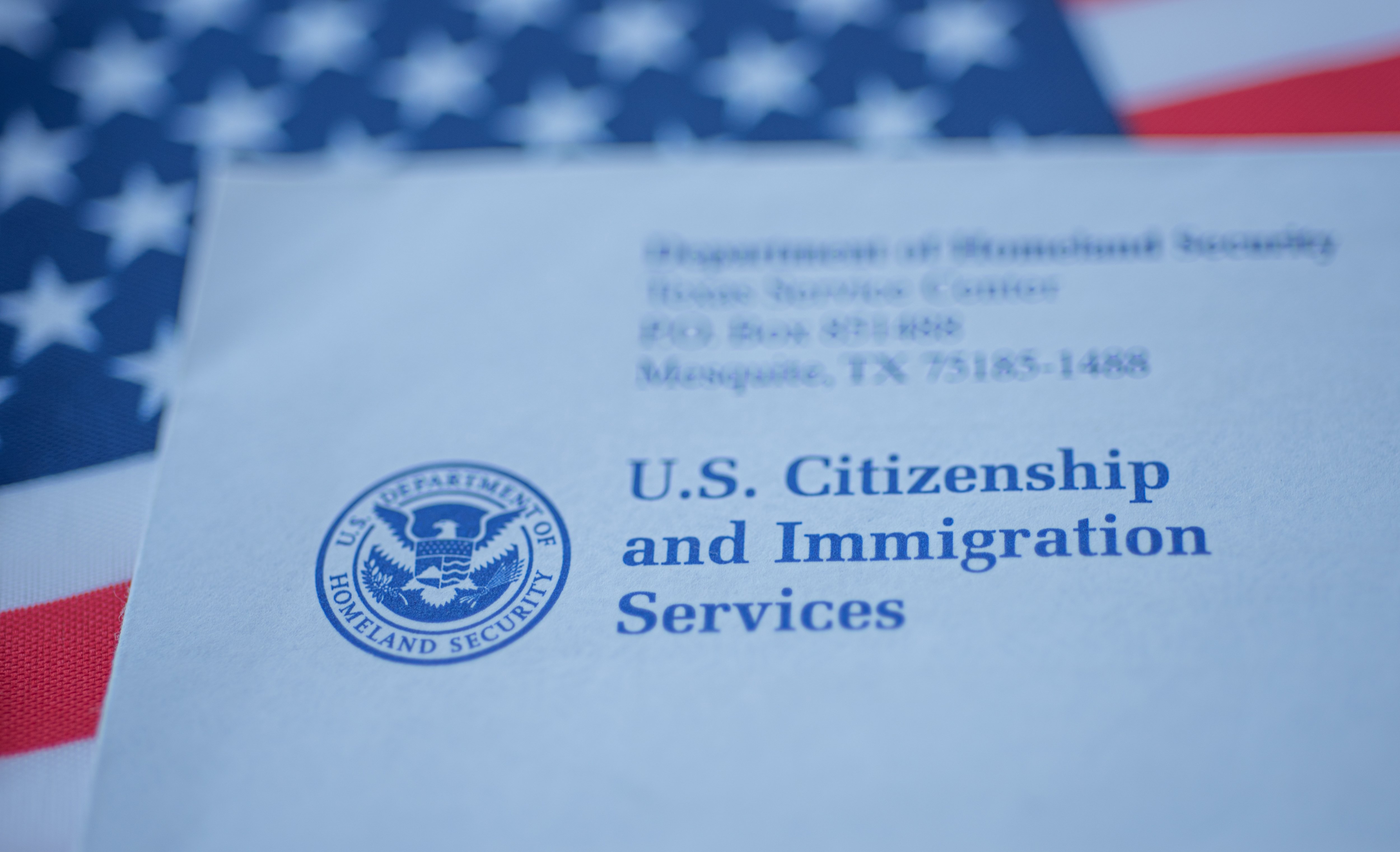 BakerInstitute's tweet card. How can advocates move the needle on immigration reform? Engaging policymakers through storytelling and combating misinformation are key, according to the American Psychological Association's...