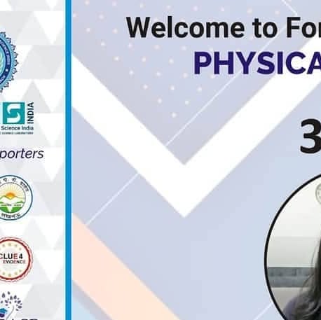 ForensicWorld2's tweet card. ForensicDesire (@forensicdesire) • Instagram photo