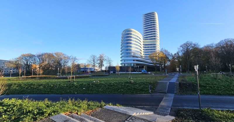 Maaltijdbezorger mogelijk beschoten met balletjespistool