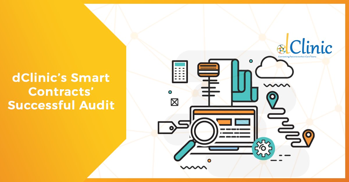 VICRewards's tweet card. Surprisingly, security is the weak link of many ICOs.