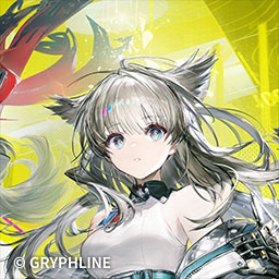 AKEndfield's tweet card. Arknights: Endfield is a real-time 3D RPG with strategic elements published by GRYPHLINE.