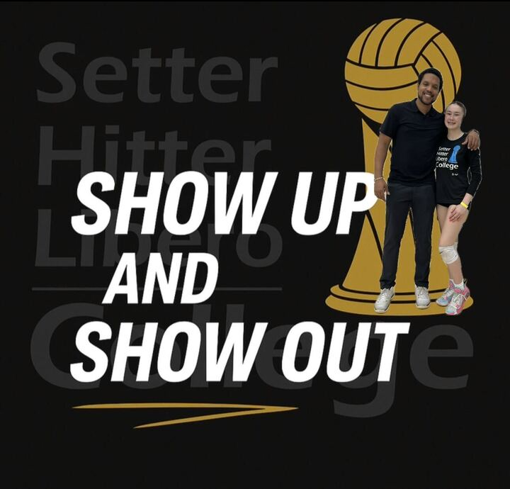 PrepDigWA's tweet card. Top sophomores shine at Chris Austin’s All Star Event, showcasing skills, mindset, and readiness ahead of June 15 college coach contact.