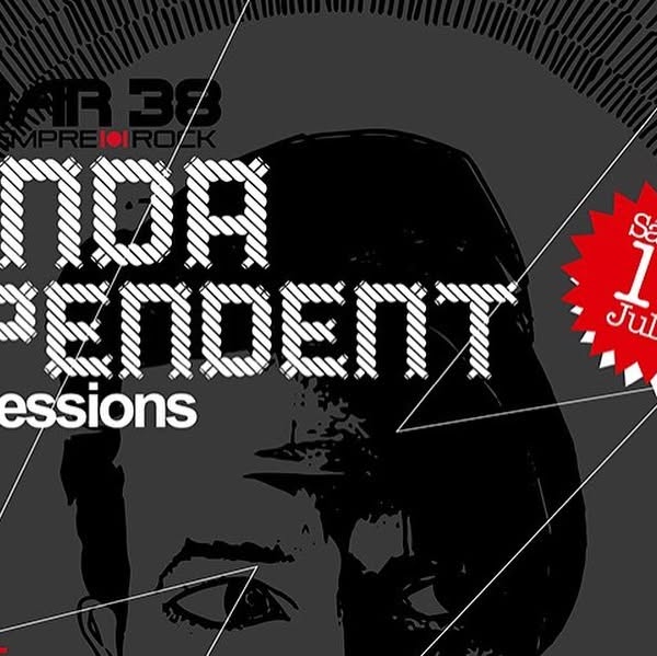 InkLabCL's tweet card. Ink Lab (@inklab.cl) • Instagram photo