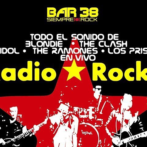 InkLabCL's tweet card. Ink Lab (@inklab.cl) • Instagram photo