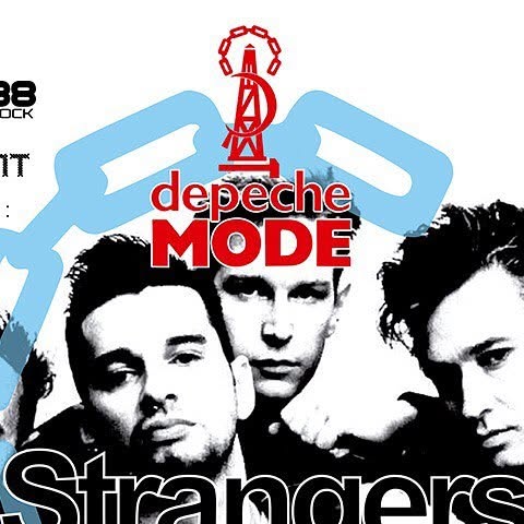 InkLabCL's tweet card. Ink Lab (@inklab.cl) • Instagram photo