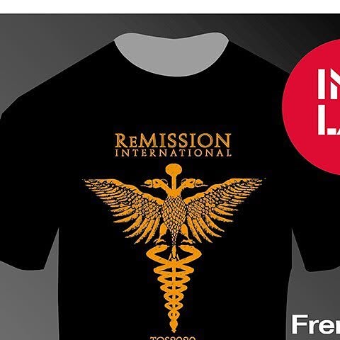 InkLabCL's tweet card. Ink Lab (@inklab.cl) • Instagram photo