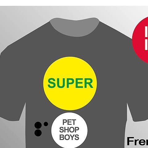 InkLabCL's tweet card. Ink Lab (@inklab.cl) • Instagram photo