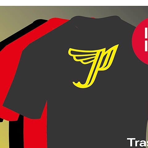 InkLabCL's tweet card. Ink Lab (@inklab.cl) • Instagram photo