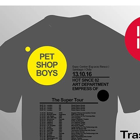 InkLabCL's tweet card. Ink Lab (@inklab.cl) • Instagram photo