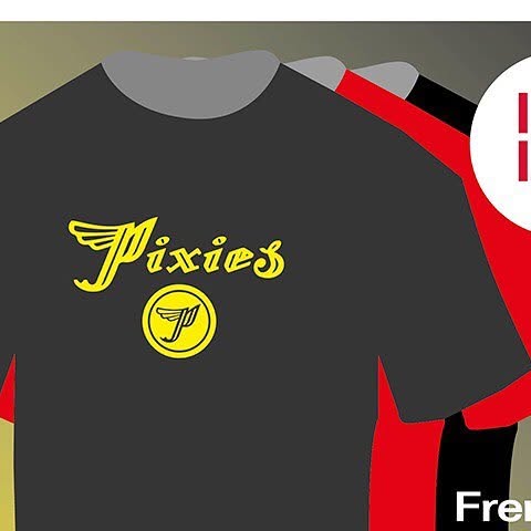 InkLabCL's tweet card. Ink Lab (@inklab.cl) • Instagram photo