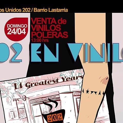 InkLabCL's tweet card. Ink Lab (@inklab.cl) • Instagram photo