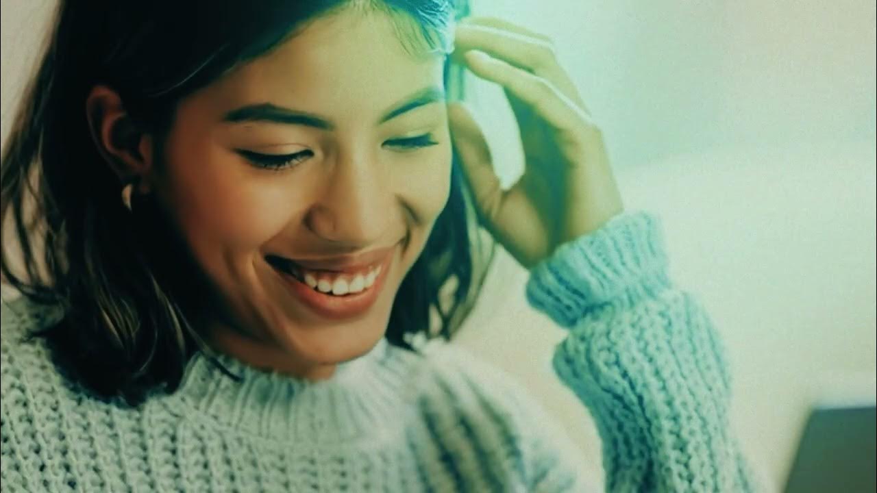 ExploringBlock's tweet card. AI-Powered Data Monetization with DVLT | Turn Your Data Into Profit |...