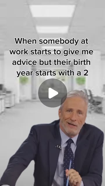 PerfectSlacker's tweet card. Men Don’t Ask For Directions (@mendontaskfordirections) • Instagram reel