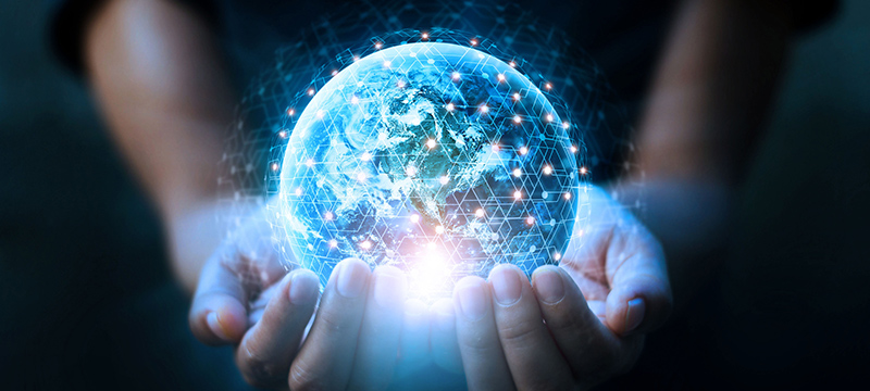 iotguide's tweet card. Karrier One, a leader in decentralized telecom infrastructure, today announced the signing of a Memorandum of Understanding (MOU) with Iridium Communications Inc., the only satellite network offering...