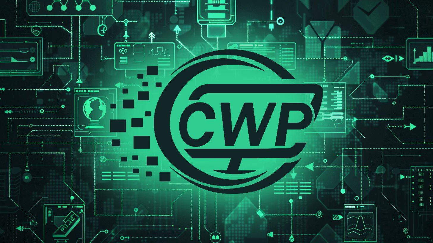 wizconsults's tweet card. A critical security vulnerability (CVE-2025-48703) in Control Web Panel (CWP) is being actively exploited, posing a severe threat to web hosting environments and prompting its addition to CISA’s...