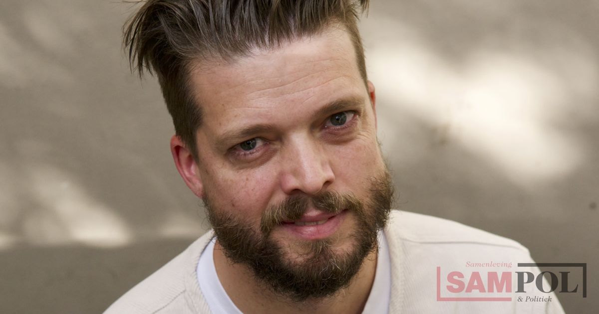 DenktankMinerva's tweet card. Ondernemers en bedrijven in de watten leggen met lagere lasten om groei te krijgen? Nog nooit heeft dit beleid gezorgd voor de beoogde inkomsten.