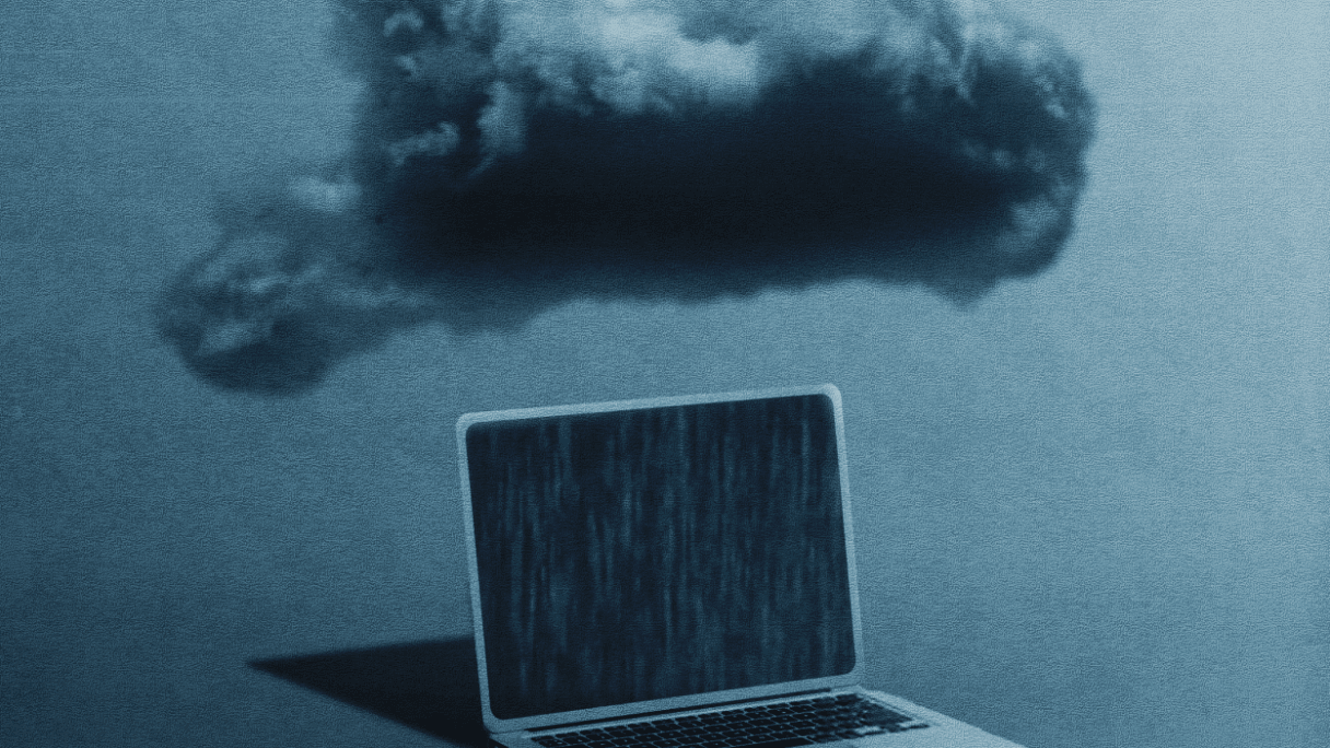 java_ninja's tweet card. In a new book, the technology critic Cory Doctorow expands on a coinage that has become bleakly relevant, in Silicon Valley and beyond.