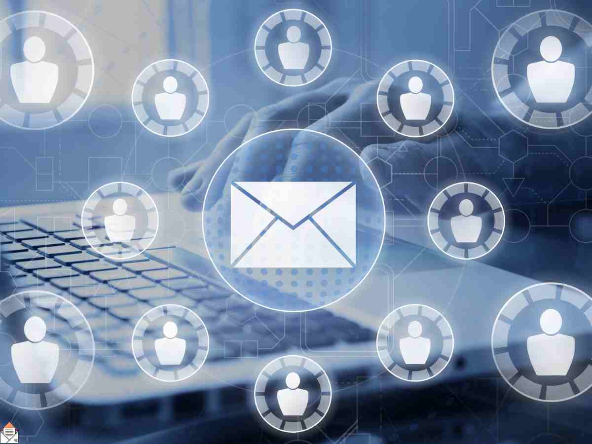 InfoStratosally's tweet card. **Note: The content in this article is only for educational purposes and understanding of cybersecurity concepts. Please use this information responsibly. Unauthorized use can lead to severe legal...