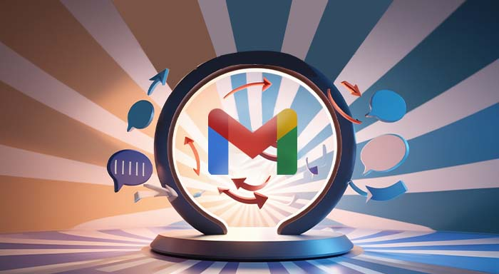 OutrightStore's tweet card. Learn about email like never before. Know everything you need to know ranging from definition, components, how it works, advantages, from scratch in simple words.