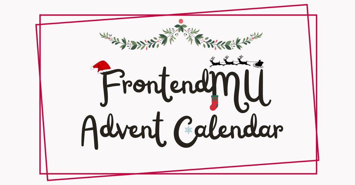 smearthelove's tweet card. Let's celebrate the holidays together