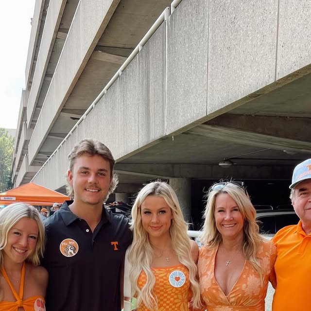 FrontRowJoe87's tweet card. Joe Nemechek (@frontrowjoe87) • Instagram photo